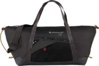 Klättermusen Vigrid 25l Duffelbag Klättermusen Vigrid 25l Duffelbag