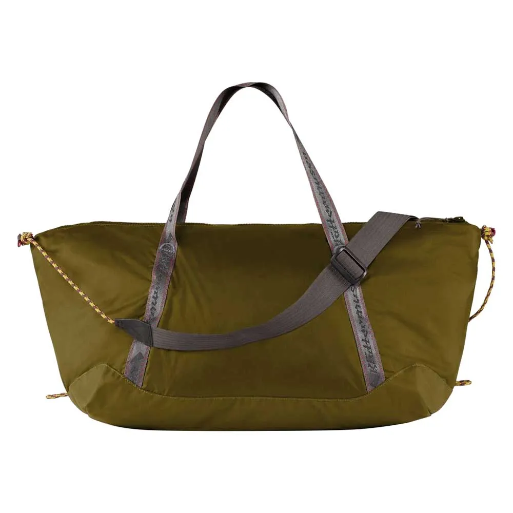 Klättermusen Vigrid 25l Duffelbag