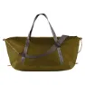 Klättermusen Vigrid 25l Duffelbag