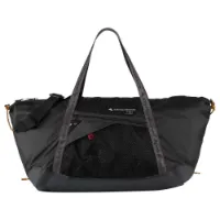 Klättermusen Vigrid 40l Duffelbag Klättermusen Vigrid 40l Duffelbag