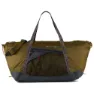 Klättermusen Vigrid 40l Duffelbag