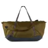 Klättermusen Vigrid 40l Duffelbag