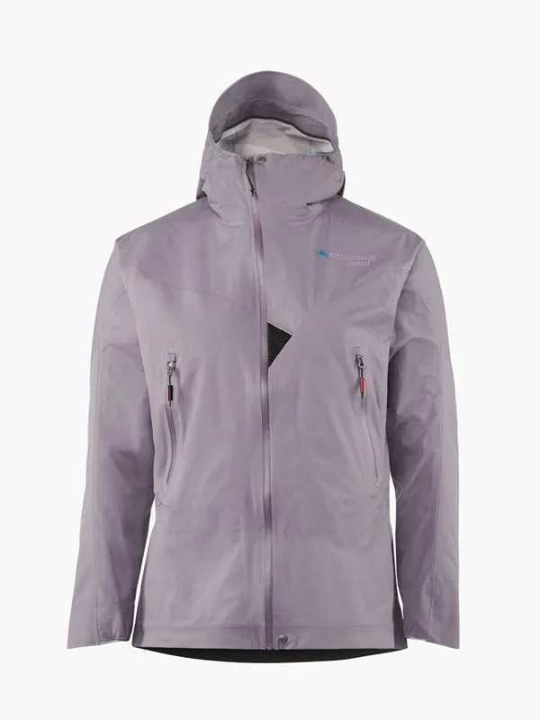 Klättermusen Vingtor Hood Jacket