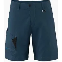 Klättermusen Women's Alfhild Shorts Klättermusen Women's Alfhild Shorts