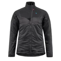 Klättermusen Women's Alv 2.0 Jacket