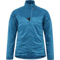 Klättermusen Women's Alv 2.0 Jacket