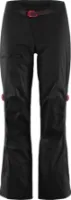 Klättermusen Women's Andvare Pants