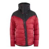 Klättermusen Women's Atle 2.0 Jacket