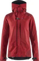 Klättermusen Women's Brede 2.0 Jacket