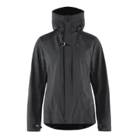 Klättermusen Women's Brede 2.0 Jacket Klättermusen Women's Brede 2.0 Jacket