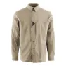 Klättermusen Women's Garm Long-Sleeve Shirt