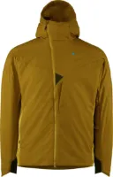 Klättermusen Women's Gondul Hood Jacket Klättermusen Women's Gondul Hood Jacket