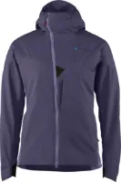 Klättermusen Women's Gondul Hood Jacket Klättermusen Women's Gondul Hood Jacket