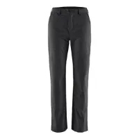 Klättermusen Women's Grimm Pants