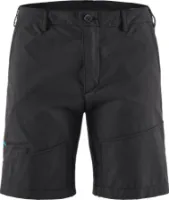 Klättermusen Women's Grimm Shorts Klättermusen Women's Grimm Shorts