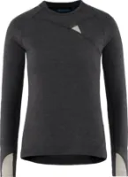 Klättermusen Women's Huge Crew