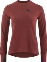 Klättermusen Women's Huge Crew Klättermusen Women's Huge Crew