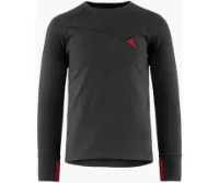 Klättermusen Women's Huge Crew Klättermusen Women's Huge Crew