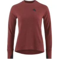 Klättermusen Women's Huge Crew