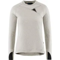 Klättermusen Women's Huge Crew Klättermusen Women's Huge Crew