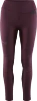 Klättermusen Women's Måne Tights
