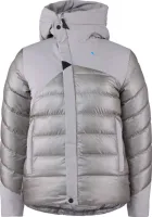 Klättermusen Women's Rå Hood Jacket