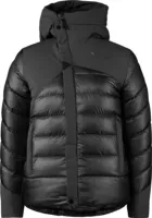 Klättermusen Women's Rå Hood Jacket