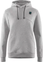 Klättermusen Women's Runa Maker Hoodie