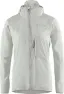 Klättermusen Women's Sif Zip Hood Jacket