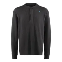 Klättermusen Women's Snotra Long-Sleeve Sweater Klättermusen Women's Snotra Long-Sleeve Sweater