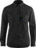 Klättermusen Women's Syn Long Sleeve Shirt