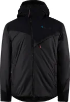 Klättermusen Women's Urd Hood Jacket