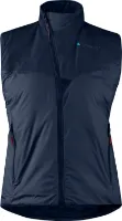 Klättermusen Women's Urd Light Vest Klättermusen Women's Urd Light Vest