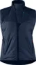 Klättermusen Women's Urd Light Vest