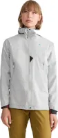 Klättermusen Women's Vingtor Hood Jacket