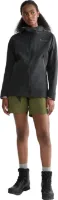 Klättermusen Women's Vingtor Hood Jacket