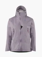 Klättermusen Women's Vingtor Hood Jacket Klättermusen Women's Vingtor Hood Jacket