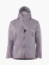 Klättermusen Women's Vingtor Hood Jacket