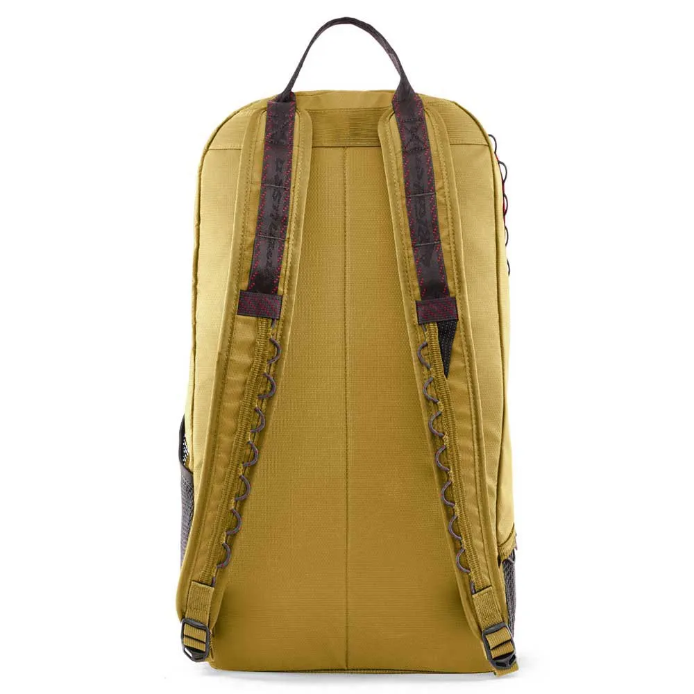 Klättermusen Wunja Ryggsekk 21l, Juniper green Klättermusen Wunja Ryggsekk 21l, Juniper green