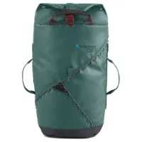Klättermusen Ydalir 25l Duffelbag Klättermusen Ydalir 25l Duffelbag