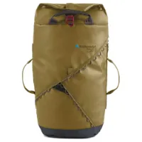 Klättermusen Ydalir 25l Duffelbag Klättermusen Ydalir 25l Duffelbag