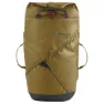 Klättermusen Ydalir 25l Duffelbag