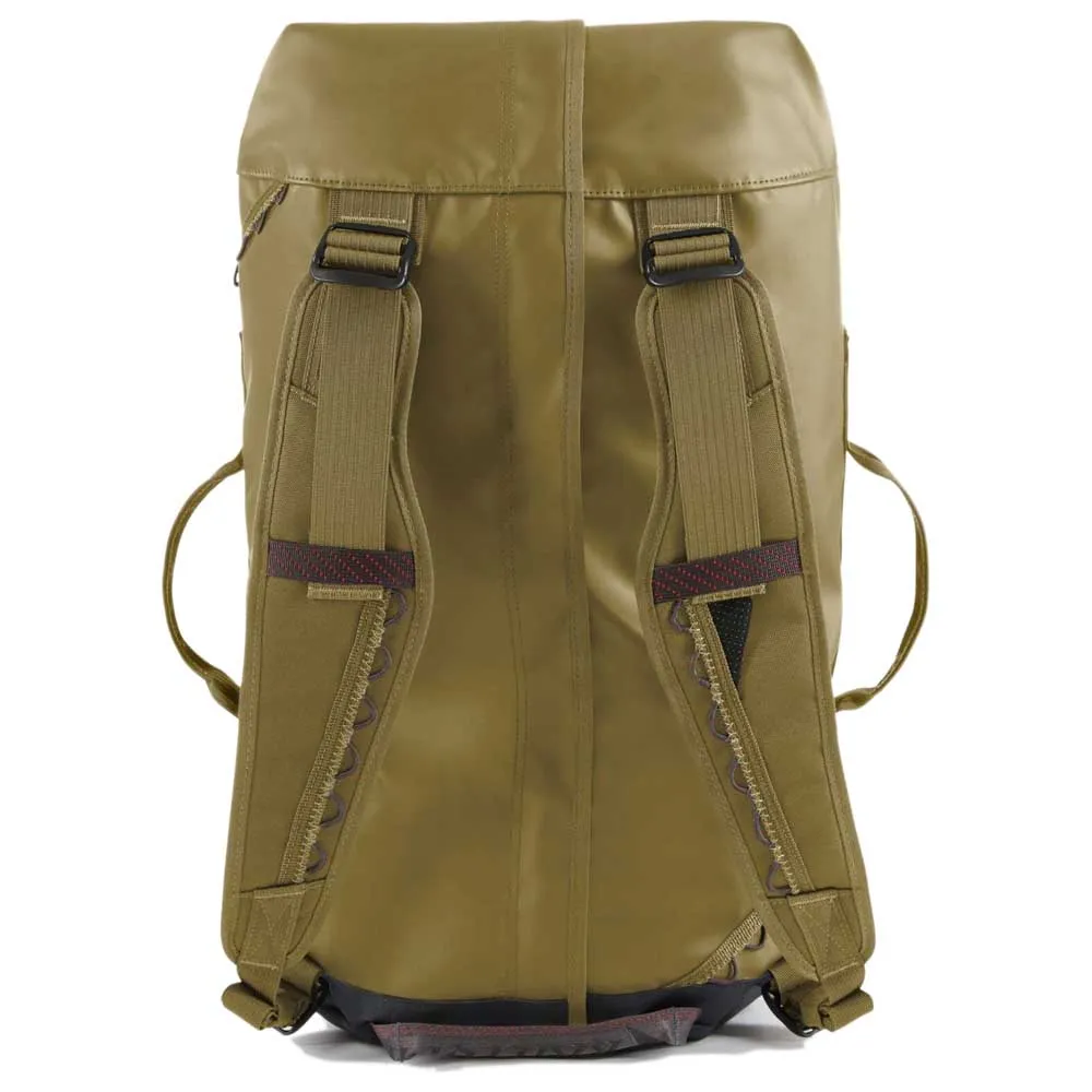 Klättermusen Ydalir 25l Duffelbag