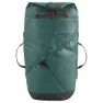 Klättermusen Ydalir 25l Duffelbag