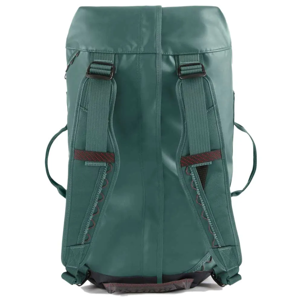 Klättermusen Ydalir 25l Duffelbag