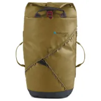Klättermusen Ydalir 40l Duffelbag