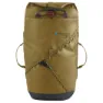 Klättermusen Ydalir 40l Duffelbag