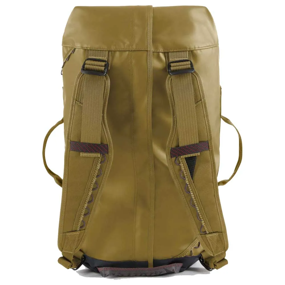 Klättermusen Ydalir 40l Duffelbag