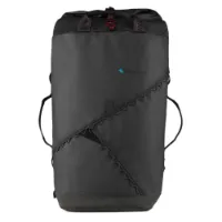 Klättermusen Ydalir 60l Duffelbag