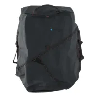 Klättermusen Ydalir 80l Duffelbag